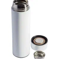 ماگ درجه دار|ظروف نگهدارنده، پلاستیکی، یکبارمصرف|زنجان, |دیوار