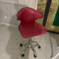 فروش و وسایل اارایشگاه زنانه|آرایشگاه و سالن‌های زیبایی|قزوین, |دیوار