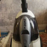 جاروبرقی ایر فلو