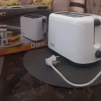 تستر نو فلررالمان