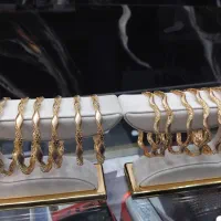 طلای بدون اجرت