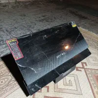 فروش هود BESTWELLنو