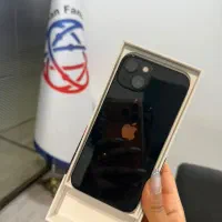 آیفون iphone 13 normal 256 باطری ۹۱|موبایل|تهران, پاسداران|دیوار