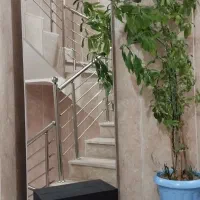 آینه قدی نئون کشو دار|آینه|شهرکرد, |دیوار