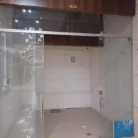تجاری دائم سند ۶ دانگ ملکی طبقه هم کف پاساژ آسمان|فروش مغازه و غرفه|مشهد, هفده شهریور|دیوار
