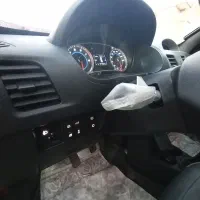 کوییک اس|خودرو سواری و وانت|تایباد, |دیوار