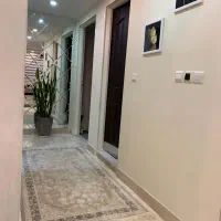 واحد ۸۳ متری الغدیر مهاجران|فروش آپارتمان|مهاجران, |دیوار