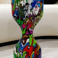 اسکوتر برقی دوموتوره