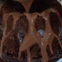 انواع محصولات رژیمی و غیر رژیمی