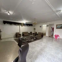 فروش سه خانه با هم سند دار در رشت پسیخان فومن|فروش خانه و ویلا|رشت, یخسازی|دیوار