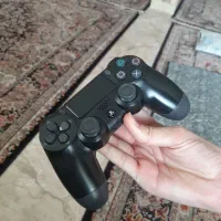 دسته دستگیره ps4 اصلی