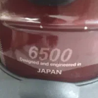 جارو برقی سطلی|سایر لوازم برقی|رشت, جانبازان|دیوار