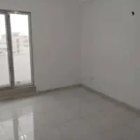 اجاره آپارتمان ۱۰۰ متری ۱۰ متری شهدا|اجارهٔ آپارتمان|آمل, |دیوار