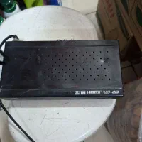 دیجیتال|تلویزیون و پروژکتور|همدان, |دیوار