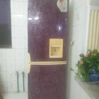 لوازم منزل به صورت کلی|مبلمان خانگی و میز عسلی|محمودآباد, |دیوار