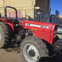 ۸۰۰ جفت مدل ۱۴۰۳