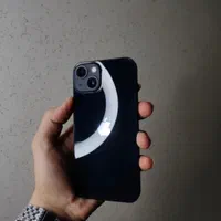اپل iPhone 13 ، با ارزش خرید بالا