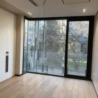 فروش اقساطی 69 متری دریاچه/چیتگر/خرازی