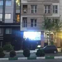 ۷۰متر تجاری مناسب  مشاغل مختلف ،تخفیف خاص در شرایط|اجارهٔ مغازه و غرفه|تهران, پونک|دیوار