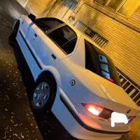 پولیش و واکس خودرو|خدمات موتور و ماشین|تبریز, |دیوار