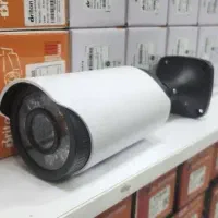 دوربین مداربسته تایید اماکن دزدگیراماکن vision 45|دوربین مداربسته|اردبیل, |دیوار