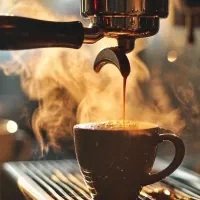 به یک نفر آقا جهت کار در کافه بستنی نیازمندیم