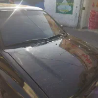 پراید 84 / بی رنگ / دوگانه سوز|خودرو سواری و وانت|رشت, عینک|دیوار