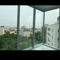 ۷۶ متر ۶ ساله بدون مشرف ویو ابدی دونبش اشرفی اصفها