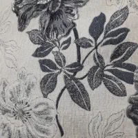 پرده پذیرایی|پرده، رانر، رومیزی|قم, هفت تیر|دیوار