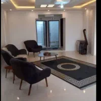 سوییت-سوییت-آپارتمان-اجاره-کوتاه-مدت