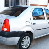 ال نود e2فول مدل 86