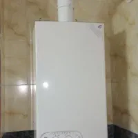 تعمیر.سرویس و نصب.پکیج.آبگرمکن.اسپلیت|خدمات پیشه و مهارت|اصفهان, خانه اصفهان|دیوار