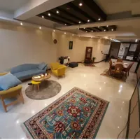 ۱۱۵مترجردن دوخواب ۶ساله بسیارشیک