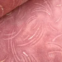 یک عدد موکت ۱۲ متری سالم درحد نو