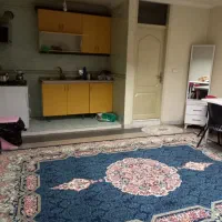 خوابگاه دخترانه|اجارهٔ کوتاه‌مدت آپارتمان و سوئیت|تبریز, |دیوار
