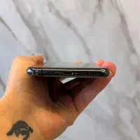 iPhone 11pro|موبایل|کرج, گوهردشت|دیوار