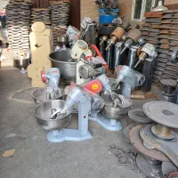 یخچال ایستاده دلون/خمیرگیر سکرال/فریزر صندوقی سان|فروشگاه و مغازه|بوشهر, |دیوار