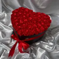 دسته گل|گل مصنوعی|کرمان, |دیوار