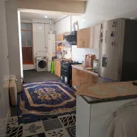 منزل ویلایی اجاره ای دو خواب حیاط دار مستقل|اجارهٔ خانه و ویلا|مرودشت, دولت آباد|دیوار