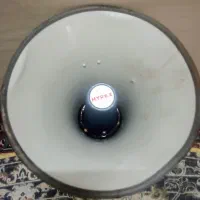 بلند گوی اصل ژاپن