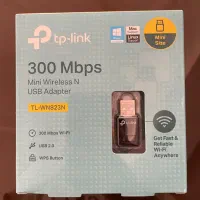 دانگل Tp link WN823N