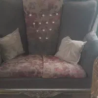 مبل