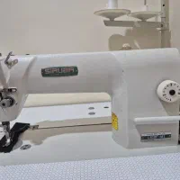 چرخ راستا دوز سیروبا