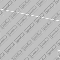 طاقه پهن کن و طاقه بازکن پارچه سنگین برای (میزبرش)|لوازم خیاطی و بافتنی|تهران, بازار|دیوار