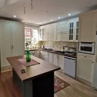 کابینت اشپز خانه  اقساطی