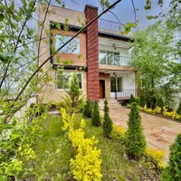 دوبلکس 3خواب/تراس با ویو ابدی/سند آماده انتقال