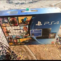ps4 فت کپیخور هم میشه|کنسول، بازی ویدئویی و آنلاین|دوگنبدان, |دیوار