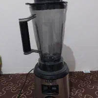 مخلوط کن نونو بدون استفاده