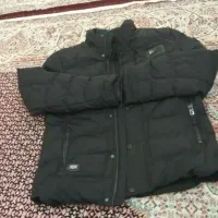 تابلو، کاپشن|تابلو فرش|پاکدشت, پاکدشت (مامازند)|دیوار