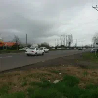 اجاره ملک چند منظوره بر اول اتوبان استانه|اجارهٔ مغازه و غرفه|آستانه اشرفیه, |دیوار